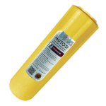 Lõi lọc nước Mutosi số 2 – Cation