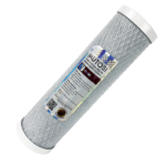 Lõi lọc nước Mutosi số 3 – CTO