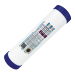 Lõi lọc nước Mutosi số 1 – 5 Micron